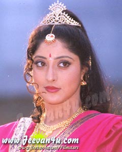 Lakshmi Gopalaswami Image wallpapers